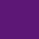 105 72.159 VIOLETA FLUORESCENTE (3 UNIDADES)