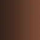 72.402 PIEL DE ENANO (3 UNIDADES)