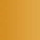 72.403 AMARRILLO IMPERIAL (3 UNIDADES)