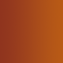 72.405 NARANJA MARTE (3 UNIDADES)