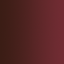 72.407 ROJO TERCIOPELO (3 UNIDADES)