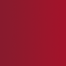 72.408 PURPURA CARDENAL (3 UNIDADES)