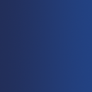 72.412 AZUL TORMENTA (3 UNIDADES)