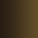 72.420 MARRON YERMO (3 UNIDADES)