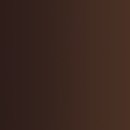 72.421 MARRON COBRIZO (3 UNIDADES)