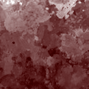 097 72.608 CORROSION (3 UNIDADES)