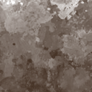 098 72.609 OXIDO (3 UNIDADES)