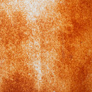 099 72.610 CORROSION GALVANICA (3 UNIDADES)
