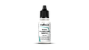 72.650 BARNIZ POLIURETANO BRILLANTE 18ML (3 UNIDADES)