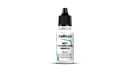72.651 BARNIZ POLIURETANO MATE 18ml (3 UNIDADES)