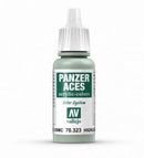 70.323 LUCES C. USMC (3 UNIDADES)