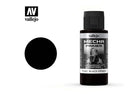 73.642 BLACK PRIMER 60ml