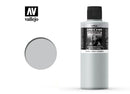 74.641 GREY PRIMER 200ml