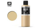 74.644 SAND PRIMER 200ml