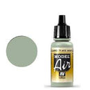 71.413 A-18F Light Blue (3 unidades)