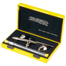 Evolution Two in One