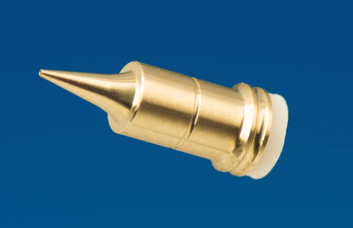 Nozzle 0.15mm ultra/evo/infinity