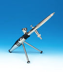 Metal Airbrush holder Evolution/Ultra