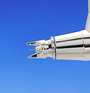 Infinity CR Plus 2-in-1