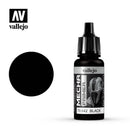 70.642 Black Primer