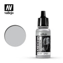 70.641 Grey Primer