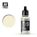 70.643 Ivory Primer