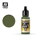 71.094 Verde Zinc (3 UNIDADES)