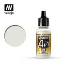71.279 Blanco Insignia (3 UNIDADES)