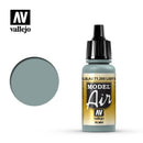 71.255 RLM65 Hellblau (3 UNIDADES)