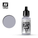 71.063 RLM01 Silver (Metalizado) (3 UNIDADES)