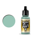 71.404 N.1 Sky Blue ''D.E.BLUE'' (3 unidades)