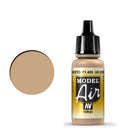 71.400 UK Desert Pink (3 unidades)