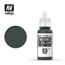 12.980 VERDE NEGRO (3 UNIDADES)