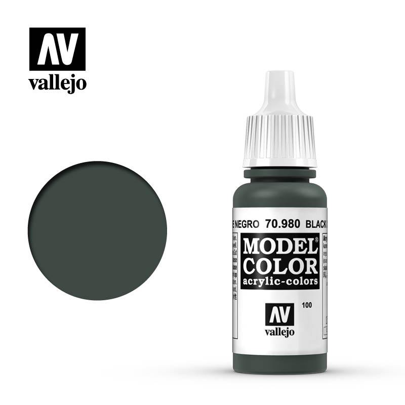 12.980 VERDE NEGRO (3 UNIDADES)