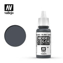 12.994 GRIS OSCURO (3 UNIDADES)