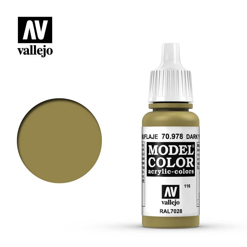 12.978 AMARILLO CAMUFLAJE (3 UNIDADES)