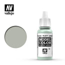 12.971 VERDE GRIS PÁLIDO (3 UNIDADES)