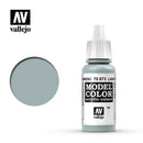 12.973 VERDE GRIS MEDIO (3 UNIDADES)
