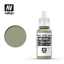 12.987 GRIS MEDIO (3 UNIDADES)