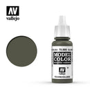 12.888 GRIS OLIVA (3 UNIDADES)
