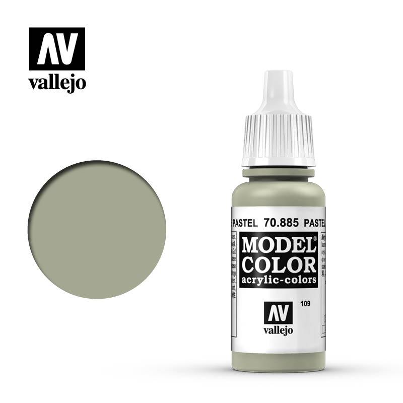 12.885 VERDE PASTEL (3 UNIDADES)