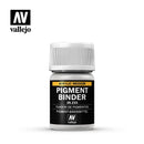 26.233 Fijador Pigmentos 35ml
