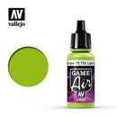 72.733 Verde Billis Claro (3 unidades)