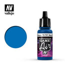 72.721 Azul Mágico (3 unidades)