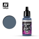 72.748 Gris Sombra (3 unidades)