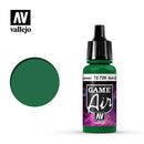 72.729 Verde Asqueroso (3 unidades)