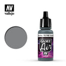 72.750 Gris Frío (3 unidades)