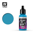 72.723 Azul Eléctrico (3 unidades)