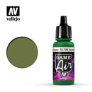 72.730 Verde Goblin (3 unidades)