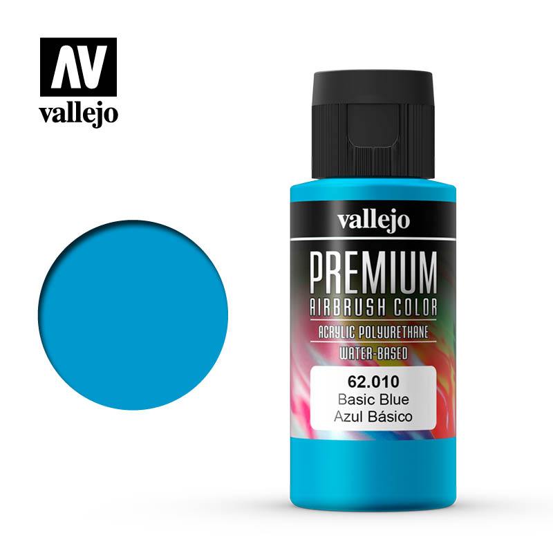 62.010 Azul Básico (60ml)